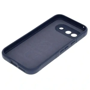 Kup Bizon Case Tur Google Pixel 9a marineblau - BIZ9123 - {ean13} - Sklep Home Screen