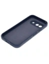 Kup Pancerne etui Bizon Case Tur do Google Pixel 9a granatowe - BIZ9123 - {ean13} - Sklep Home Screen