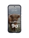 Kup Pancerne etui Bizon Case Tur do Google Pixel 9a granatowe - BIZ9123 - {ean13} - Sklep Home Screen