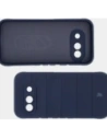 Kup Pancerne etui Bizon Case Tur do Google Pixel 9a granatowe - BIZ9123 - {ean13} - Sklep Home Screen