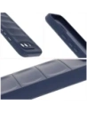 Kup Pancerne etui Bizon Case Tur do Google Pixel 9a granatowe - BIZ9123 - {ean13} - Sklep Home Screen