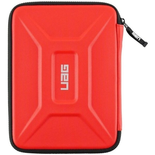 Kup Univerzální pouzdro UAG Urban Armor Gear Medium Sleeve 13" (červené) - UAG303RED - {ean13} - Sklep Home Screen