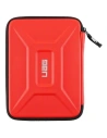 Kup Univerzální pouzdro UAG Urban Armor Gear Medium Sleeve 13" (červené) - UAG303RED - {ean13} - Sklep Home Screen