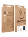 Buy Bizon Case Tur Google Pixel 9a navy blue - BIZ9123 - {ean13} - Home Screen Store Europe