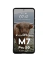 Kup Pancerne etui Bizon Case Tur do Xiaomi Poco M7 Pro 5G czarne - BIZ9124 - {ean13} - Sklep Home Screen