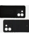 Kup Pancerne etui Bizon Case Tur do Xiaomi Poco M7 Pro 5G czarne - BIZ9124 - {ean13} - Sklep Home Screen