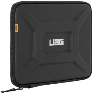 Buy UAG Urban Armor Gear Universal Case Medium Sleeve 13" (black) - UAG304BLK - {ean13} - Home Screen Store Europe