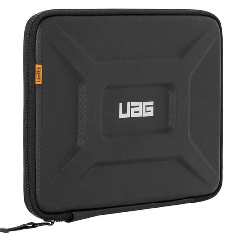 Kup Univerzální pouzdro UAG Urban Armor Gear Medium Sleeve 13" (černé) - UAG304BLK - {ean13} - Sklep Home Screen