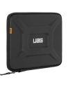 Uniwersalne etui UAG Urban Armor Gear Medium Sleeve 13" (czarne)
