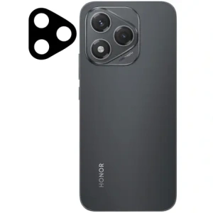 Kup Bizon Glass Silk Lens Honor 400 Lite 5G [2 PACHET] - BIZ9125 - {ean13} - Sklep Home Screen