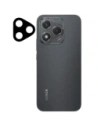 Kup Szkło na aparat Bizon Glass Silk Lens do Honor 400 Lite 5G [2 PACK] - BIZ9125 - {ean13} - Sklep Home Screen