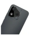 Kup Szkło na aparat Bizon Glass Silk Lens do Honor 400 Lite 5G [2 PACK] - BIZ9125 - {ean13} - Sklep Home Screen