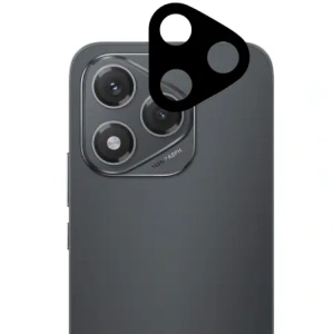 Kup Szkło na aparat Bizon Glass Silk Lens do Honor 400 Lite 5G [2 PACK] - BIZ9125 - {ean13} - Sklep Home Screen