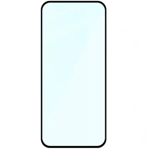 Kup Bizon Glass Edge 2 Honor 400 Lite 5G cadru negru - BIZ9126 - {ean13} - Sklep Home Screen