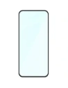 Buy Bizon Glass Edge 2 Honor 400 Lite 5G black frame - BIZ9126 - {ean13} - Home Screen Store Europe