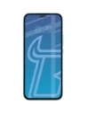 Buy Bizon Glass Edge 2 Honor 400 Lite 5G black frame - BIZ9126 - {ean13} - Home Screen Store Europe
