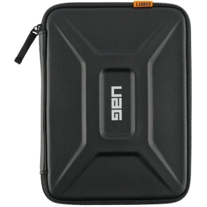 Buy UAG Urban Armor Gear Universal Case Medium Sleeve 13" (black) - UAG304BLK - {ean13} - Home Screen Store Europe