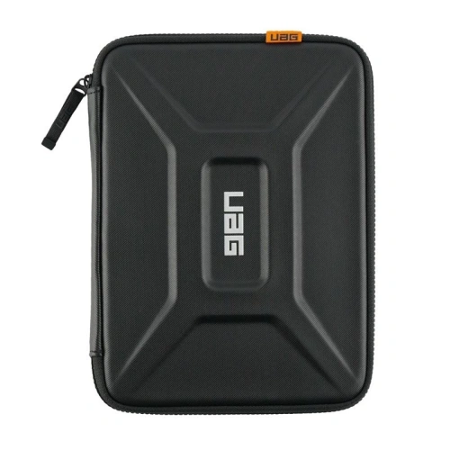 Kup Univerzális UAG Urban Armor Gear Közepes Tok 13" (fekete) - UAG304BLK - {ean13} - Sklep Home Screen