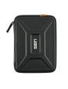 Kup Univerzální pouzdro UAG Urban Armor Gear Medium Sleeve 13" (černé) - UAG304BLK - {ean13} - Sklep Home Screen