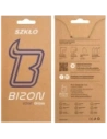 Buy Bizon Glass Edge 2 Honor 400 Lite 5G black frame - BIZ9126 - {ean13} - Home Screen Store Europe