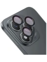 Buy Bizon Glass Snap Lens Honor 400 Lite 5G black frame - BIZ9127 - {ean13} - Home Screen Store Europe