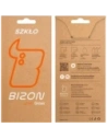 Kup Bizon Glass Snap Lencse Honor 400 Lite 5G fekete keret - BIZ9127 - {ean13} - Sklep Home Screen