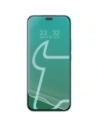 Buy Bizon Glass Hydrogel Front Honor 400 Lite 5G [2 PACK] - BIZ9128 - {ean13} - Home Screen Store Europe