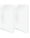 Kup Folia hydrożelowa na ekran Bizon Glass Hydrogel Front do Honor 400 Lite 5G [2 PACK] - BIZ9128 - {ean13} - Sklep Home Screen