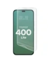 Buy Bizon Glass Hydrogel Front Honor 400 Lite 5G [2 PACK] - BIZ9128 - {ean13} - Home Screen Store Europe