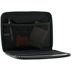 Buy UAG Urban Armor Gear Universal Case Medium Sleeve 13" (black) - UAG304BLK - {ean13} - Home Screen Store Europe