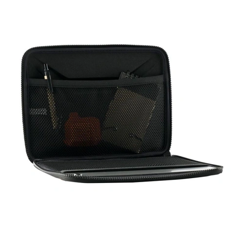 Buy UAG Urban Armor Gear Universal Case Medium Sleeve 13" (black) - UAG304BLK - {ean13} - Home Screen Store Europe