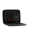 Kup Urban Armor Gear UAG Universal Case Medium Sleeve 13" (schwarz) - UAG304BLK - {ean13} - Sklep Home Screen