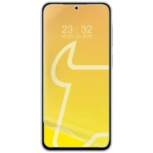 Kup Film de protecție din sticlă Bizon pentru soare Samsung Galaxy A36 5G [2 PACHET] - BIZ9129 - {ean13} - Sklep Home Screen