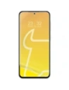 Kup Bizon skleněná fólie na slunce Samsung Galaxy A36 5G [2 BALENÍ] - BIZ9129 - {ean13} - Sklep Home Screen