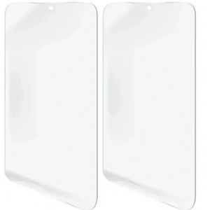 Kup Film de protecție din sticlă Bizon pentru soare Samsung Galaxy A36 5G [2 PACHET] - BIZ9129 - {ean13} - Sklep Home Screen