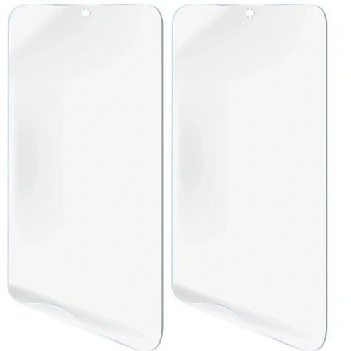 Kup Bizon skleněná fólie na slunce Samsung Galaxy A36 5G [2 BALENÍ] - BIZ9129 - {ean13} - Sklep Home Screen