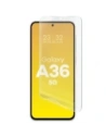 Kup Bizon skleněná fólie na slunce Samsung Galaxy A36 5G [2 BALENÍ] - BIZ9129 - {ean13} - Sklep Home Screen