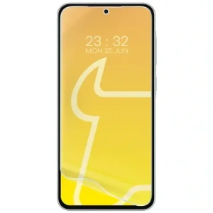 Kup Folia matowa Bizon Glass Film Sun do Samsung Galaxy A56 5G [2 PACK] - BIZ9130 - {ean13} - Sklep Home Screen