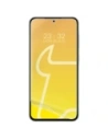 Kup Bizon Üvegfólia Nap Samsung Galaxy A56 5G [2 CSOMAG] - BIZ9130 - {ean13} - Sklep Home Screen
