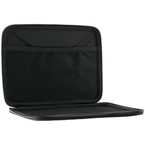Buy UAG Urban Armor Gear Universal Case Medium Sleeve 13" (black) - UAG304BLK - {ean13} - Home Screen Store Europe