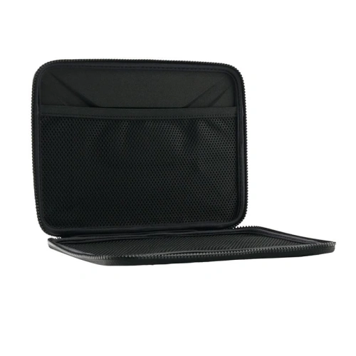 Kup Uniwersalne etui UAG Urban Armor Gear Medium Sleeve 13" (czarne) - UAG304BLK - {ean13} - Sklep Home Screen