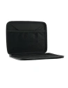 Kup Uniwersalne etui UAG Urban Armor Gear Medium Sleeve 13" (czarne) - UAG304BLK - {ean13} - Sklep Home Screen