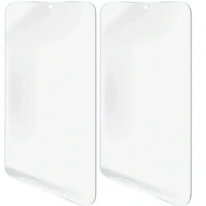 Kup Film de protecție din sticlă Bizon pentru soare Samsung Galaxy A56 5G [2 PACHET] - BIZ9130 - {ean13} - Sklep Home Screen