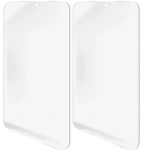Kup Bizon skleněná fólie na slunce Samsung Galaxy A56 5G [2 BALENÍ] - BIZ9130 - {ean13} - Sklep Home Screen