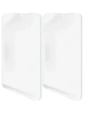 Kup Bizon skleněná fólie na slunce Samsung Galaxy A56 5G [2 BALENÍ] - BIZ9130 - {ean13} - Sklep Home Screen