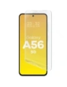 Kup Bizon Üvegfólia Nap Samsung Galaxy A56 5G [2 CSOMAG] - BIZ9130 - {ean13} - Sklep Home Screen