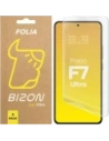 Kup Bizon Üvegfólia Nap Xiaomi Poco F7 Ultra [2 CSOMAG] - BIZ9131 - {ean13} - Sklep Home Screen