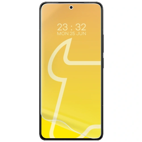 Buy Bizon Glass Film Sun Xiaomi Poco F7 Ultra [2 PACK] - BIZ9131 - {ean13} - Home Screen Store Europe
