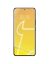 Buy Bizon Glass Film Sun Xiaomi Poco F7 Ultra [2 PACK] - BIZ9131 - {ean13} - Home Screen Store Europe
