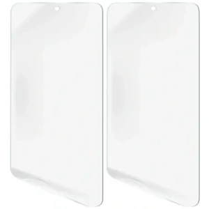 Buy Bizon Glass Film Sun Xiaomi Poco F7 Ultra [2 PACK] - BIZ9131 - {ean13} - Home Screen Store Europe